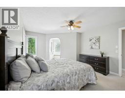 58 Tuscany Ridge View NW - photo 25