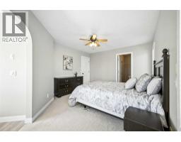 58 Tuscany Ridge View NW - photo 26