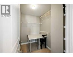 58 Tuscany Ridge View NW - photo 27