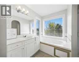 58 Tuscany Ridge View NW - photo 28