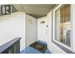 58 Tuscany Ridge View NW - photo 3