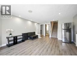 58 Tuscany Ridge View NW - photo 30