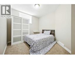 58 Tuscany Ridge View NW - photo 34