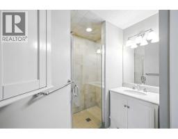58 Tuscany Ridge View NW - photo 35