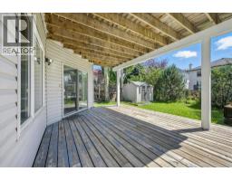 58 Tuscany Ridge View NW - photo 39