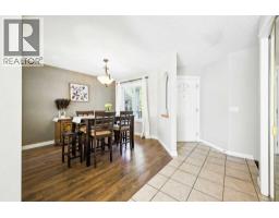 58 Tuscany Ridge View NW - photo 4