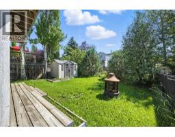 58 Tuscany Ridge View NW - photo 40