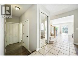 58 Tuscany Ridge View NW - photo 5