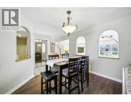 58 Tuscany Ridge View NW - photo 7