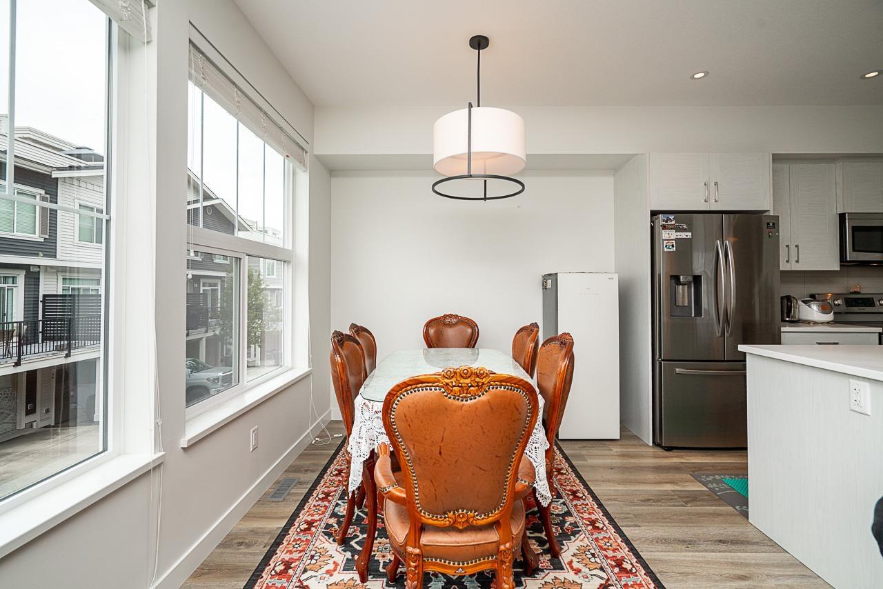 3 Bed, 3 Bath House for Rent in Langley – 42 8372 202B STREET, Langley – MLS# R3172105 - Image 11