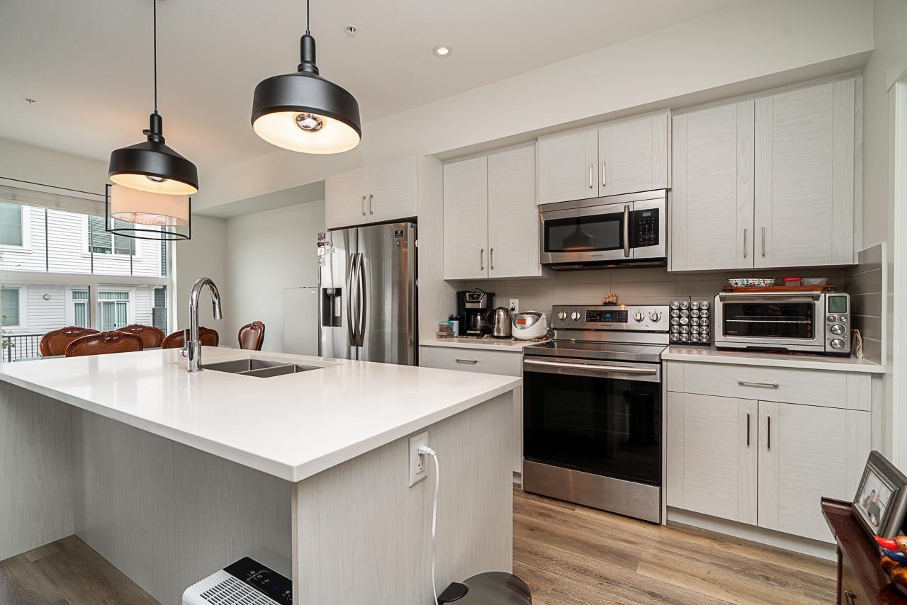 3 Bed, 3 Bath House for Rent in Langley – 42 8372 202B STREET, Langley – MLS# R3172105 - Image 14