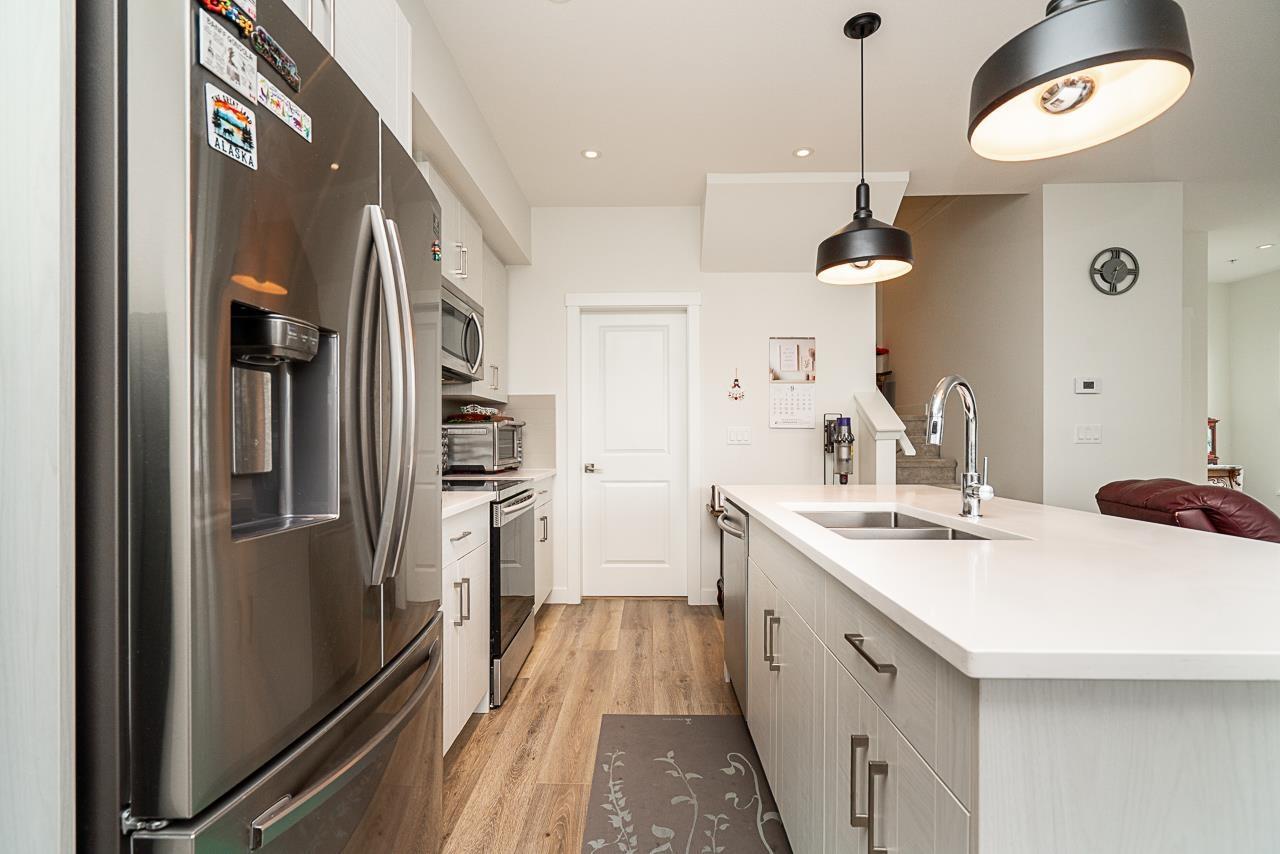3 Bed, 3 Bath House for Rent in Langley – 42 8372 202B STREET, Langley – MLS# R3172105 - Image 15