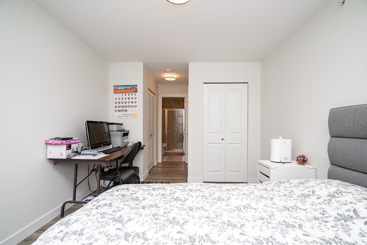 3 Bed, 3 Bath House for Rent in Langley – 42 8372 202B STREET, Langley – MLS# R3172105 - Image 19