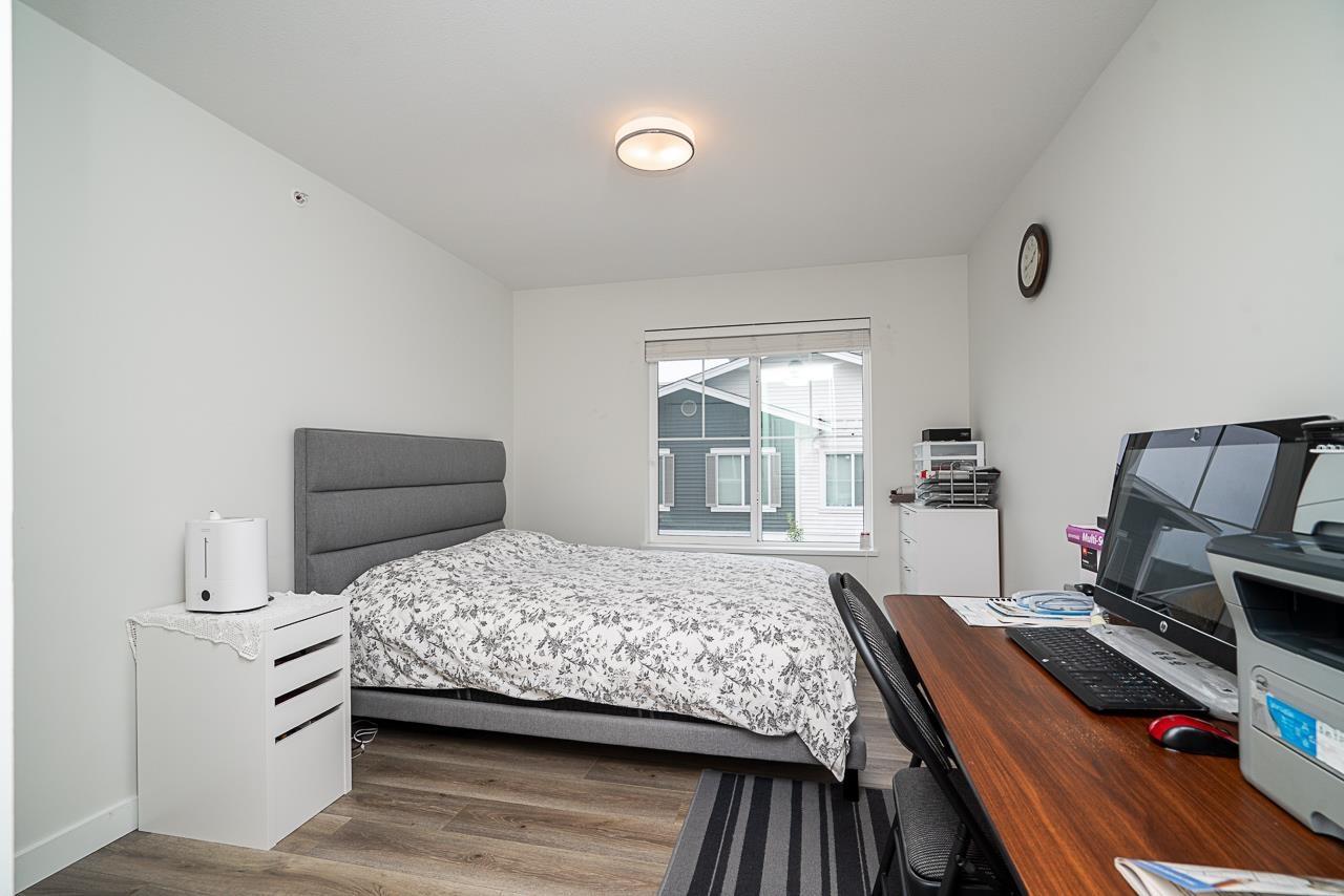 3 Bed, 3 Bath House for Rent in Langley – 42 8372 202B STREET, Langley – MLS# R3172105 - Image 20