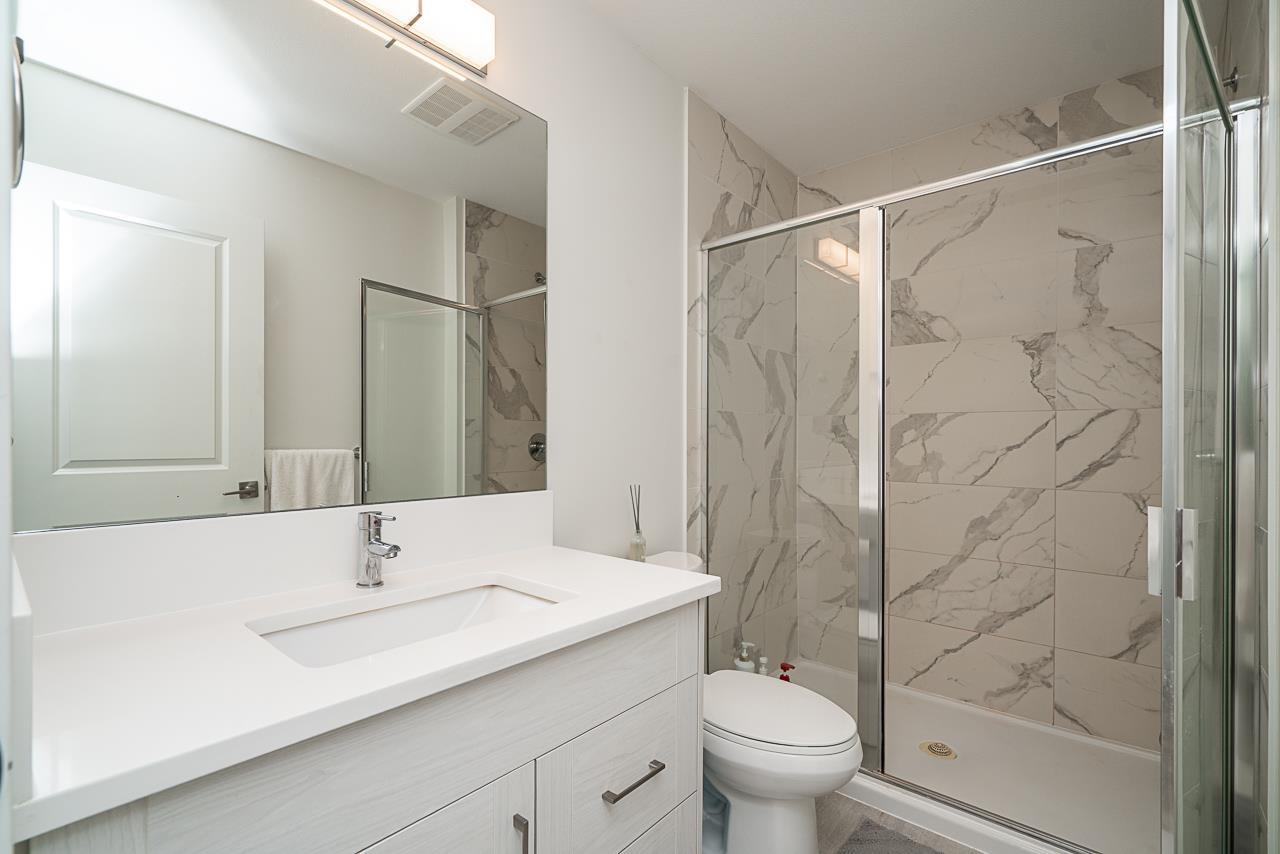 3 Bed, 3 Bath House for Rent in Langley – 42 8372 202B STREET, Langley – MLS# R3172105 - Image 22
