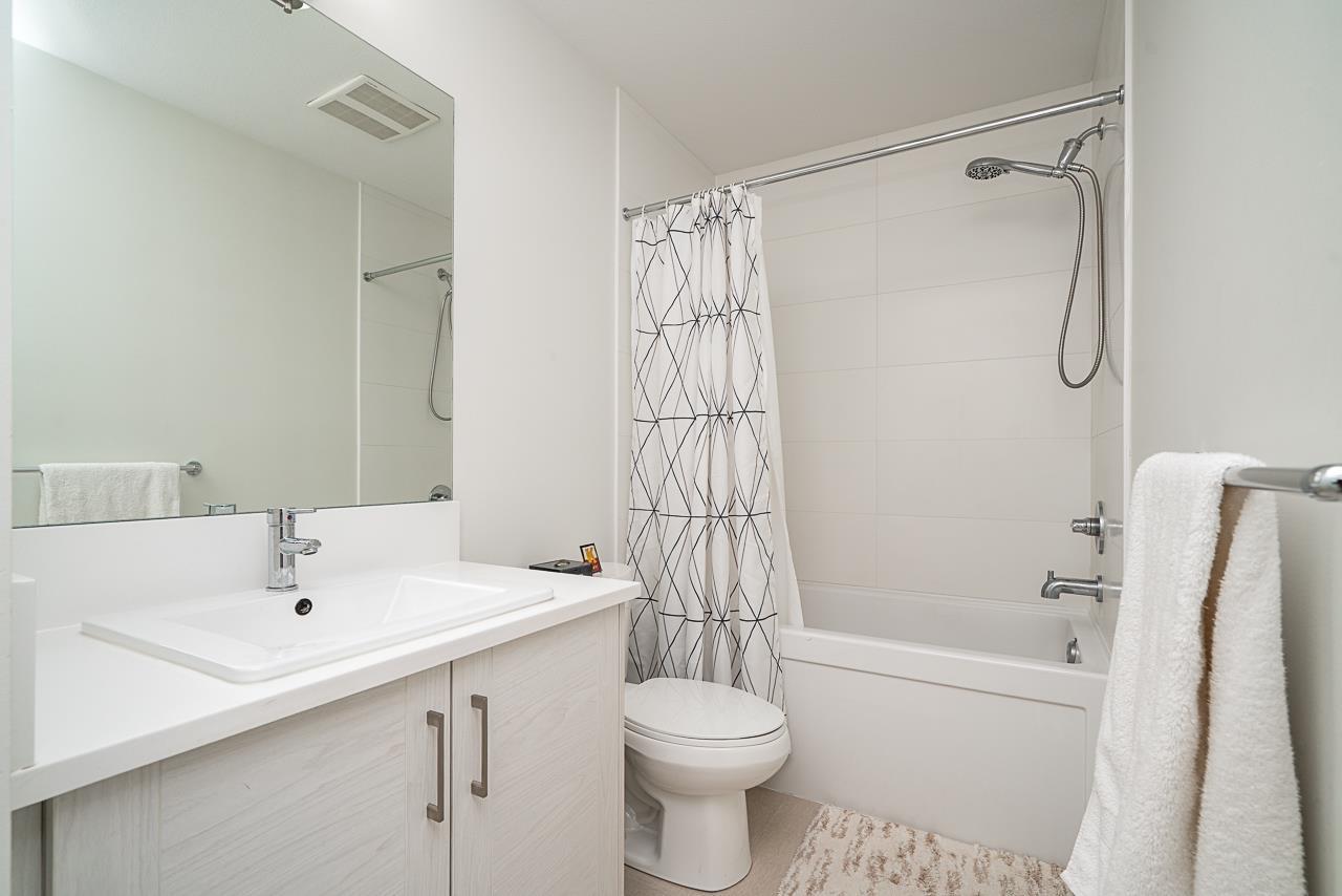 3 Bed, 3 Bath House for Rent in Langley – 42 8372 202B STREET, Langley – MLS# R3172105 - Image 26