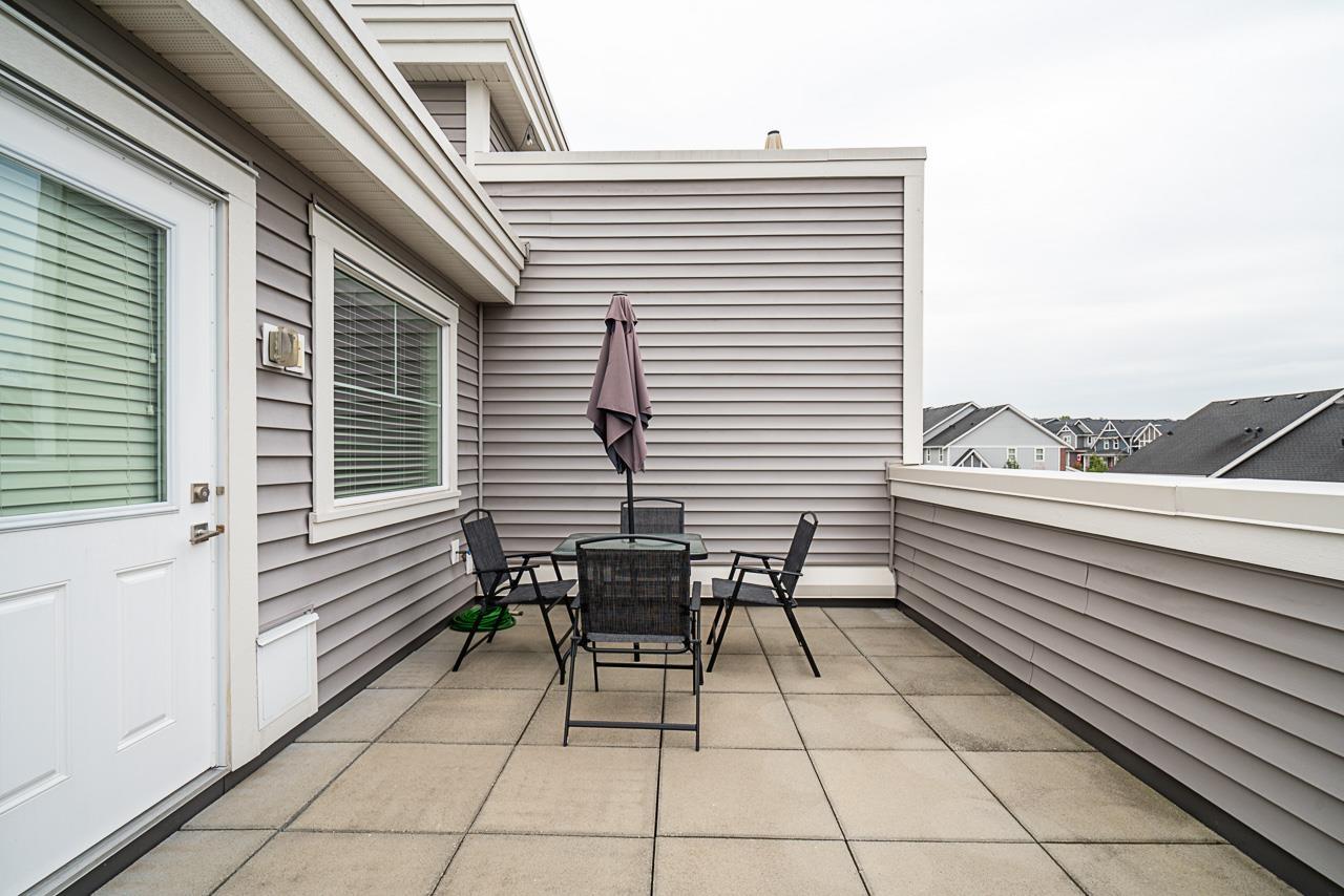 3 Bed, 3 Bath House for Rent in Langley – 42 8372 202B STREET, Langley – MLS# R3172105 - Image 27