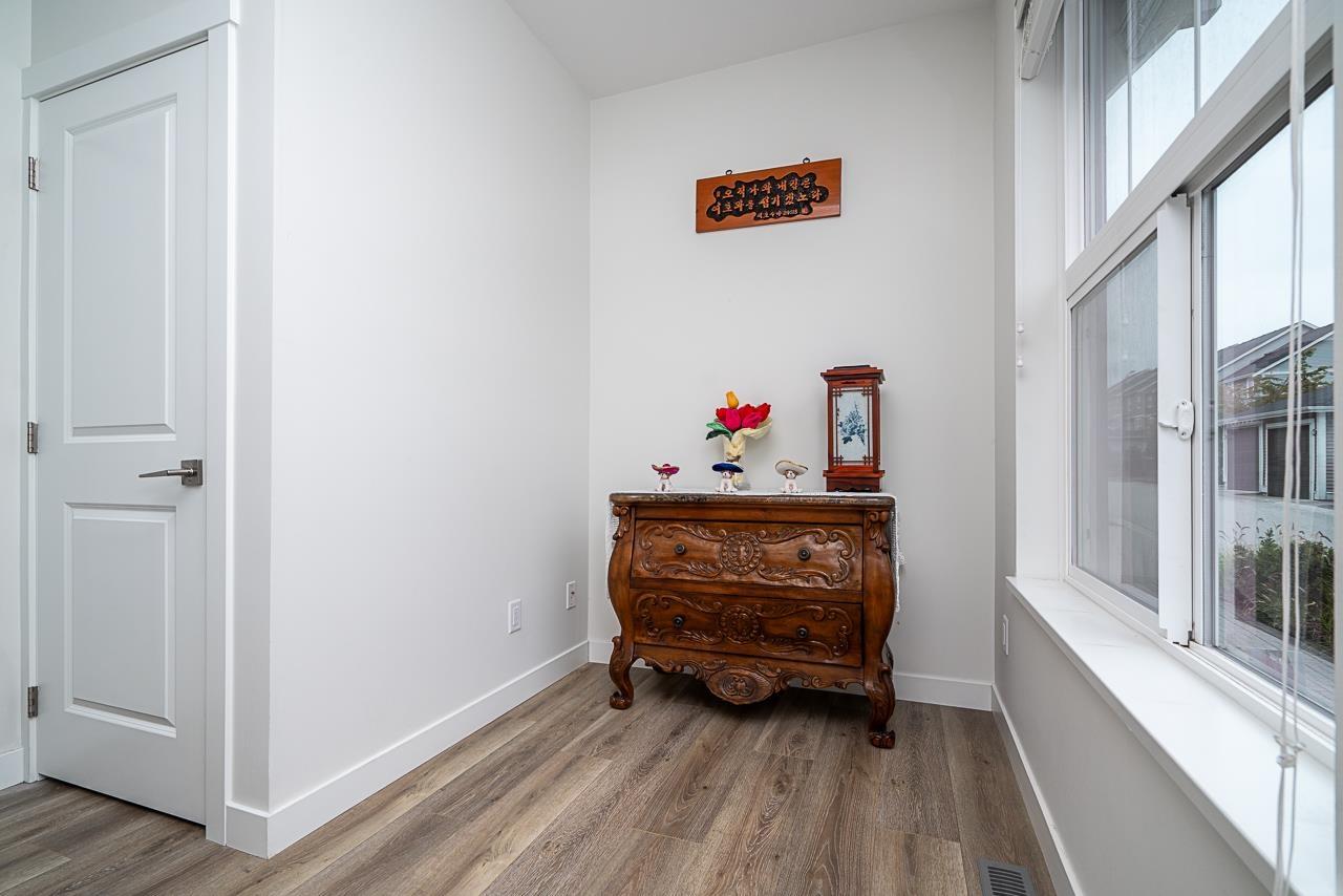 3 Bed, 3 Bath House for Rent in Langley – 42 8372 202B STREET, Langley – MLS# R3172105 - Image 3