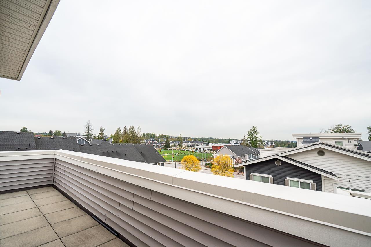 3 Bed, 3 Bath House for Rent in Langley – 42 8372 202B STREET, Langley – MLS# R3172105 - Image 30