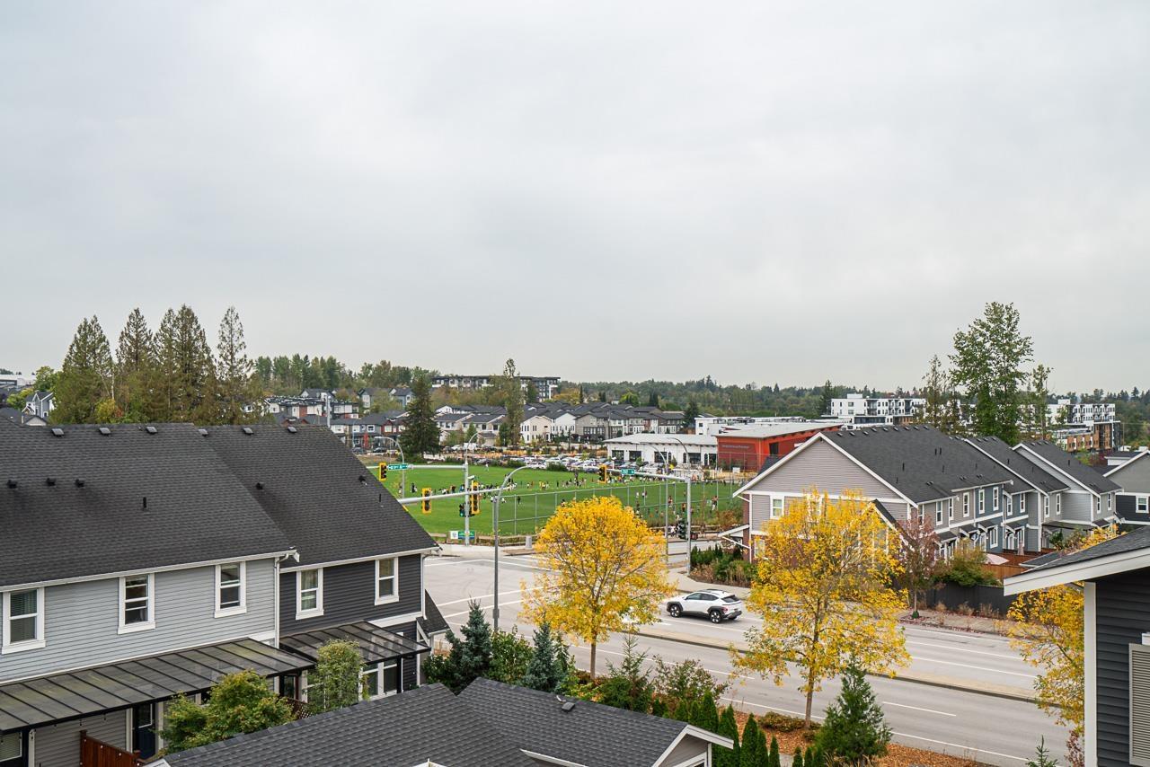 3 Bed, 3 Bath House for Rent in Langley – 42 8372 202B STREET, Langley – MLS# R3172105 - Image 32