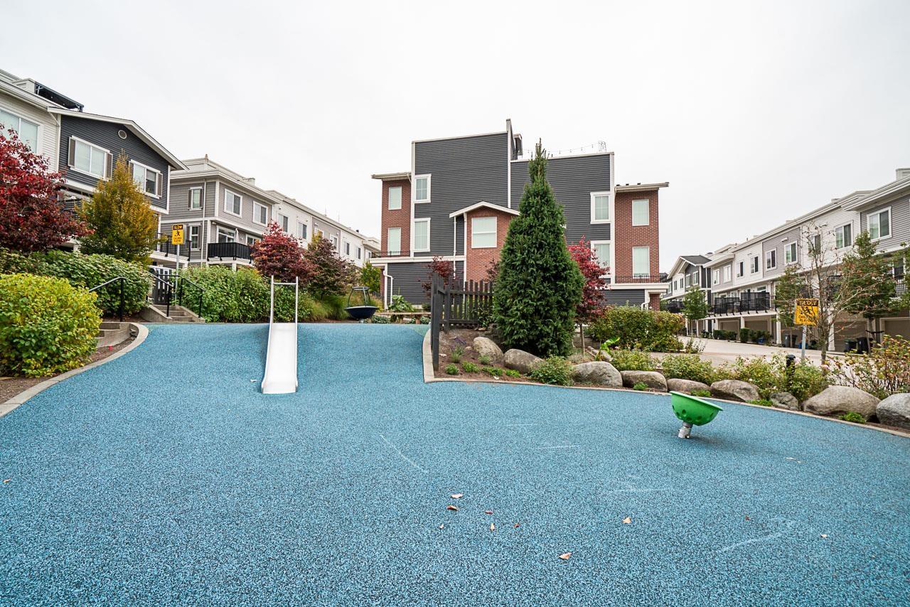 3 Bed, 3 Bath House for Rent in Langley – 42 8372 202B STREET, Langley – MLS# R3172105 - Image 33