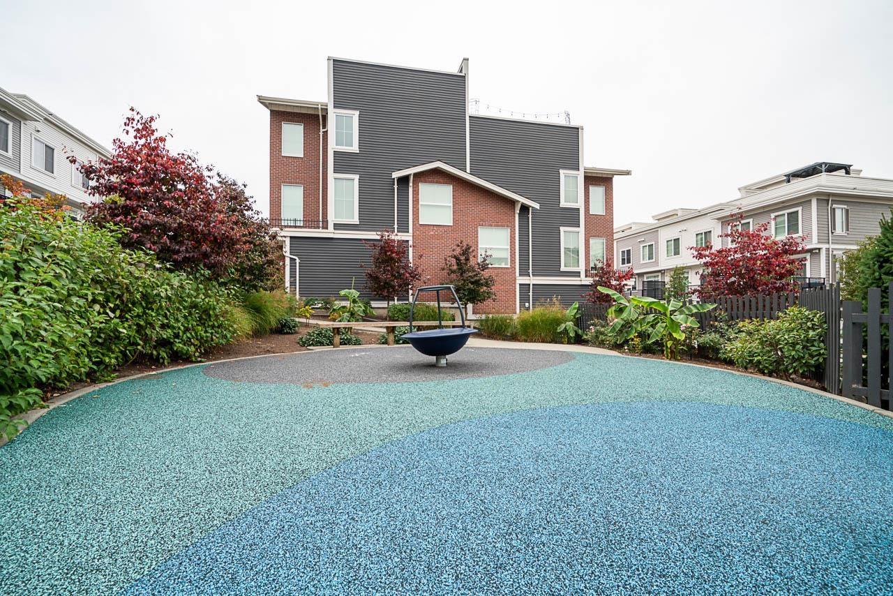 3 Bed, 3 Bath House for Rent in Langley – 42 8372 202B STREET, Langley – MLS# R3172105 - Image 34