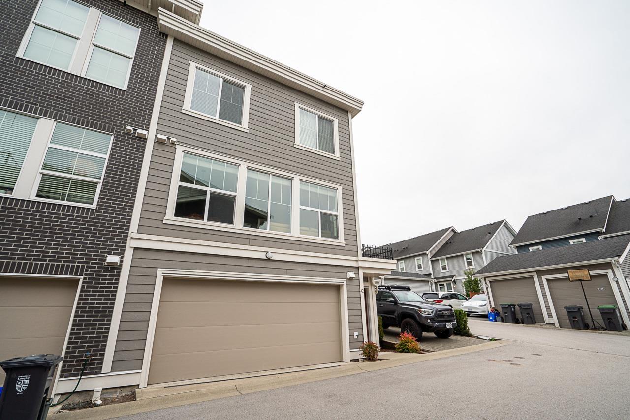 3 Bed, 3 Bath House for Rent in Langley – 42 8372 202B STREET, Langley – MLS# R3172105 - Image 36