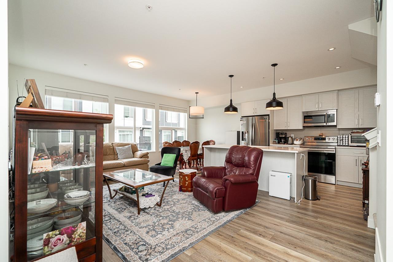 3 Bed, 3 Bath House for Rent in Langley – 42 8372 202B STREET, Langley – MLS# R3172105 - Image 5
