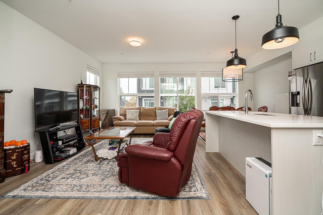 3 Bed, 3 Bath House for Rent in Langley – 42 8372 202B STREET, Langley – MLS# R3172105 - Image 6