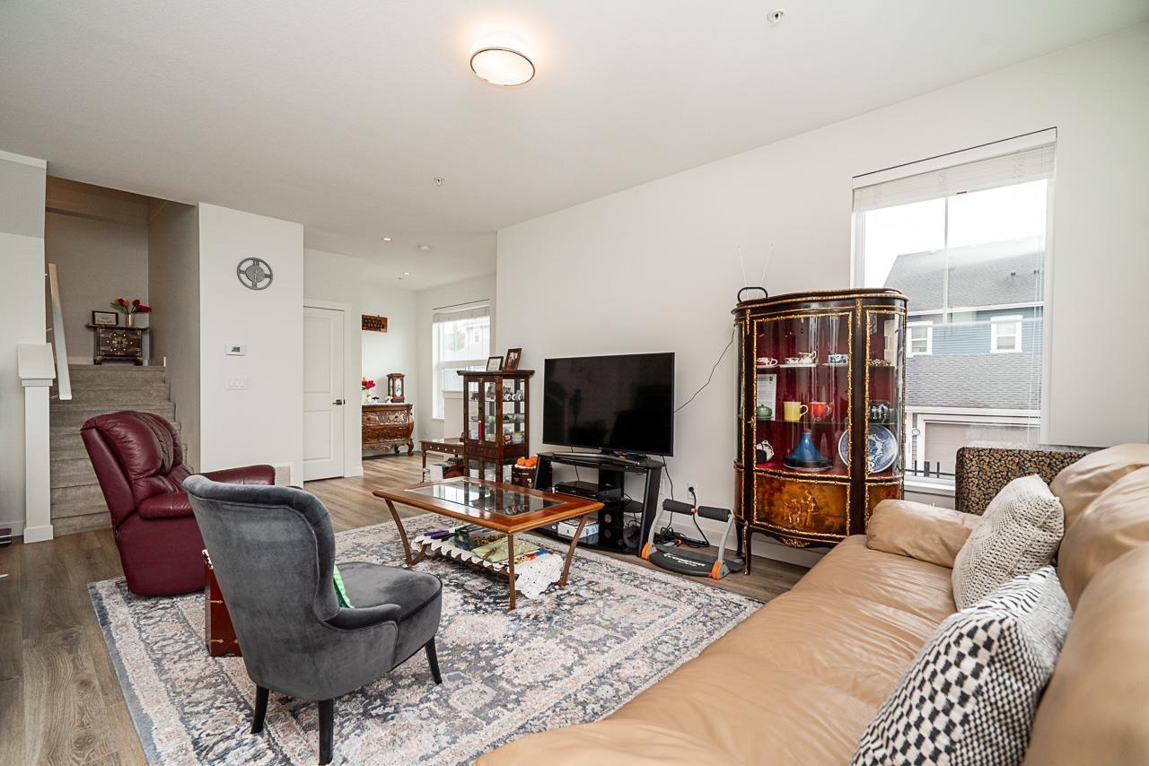 3 Bed, 3 Bath House for Rent in Langley – 42 8372 202B STREET, Langley – MLS# R3172105 - Image 9