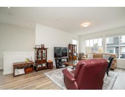 42 8372 202b Street, Langley, BC V2Y4K6 Photo 10