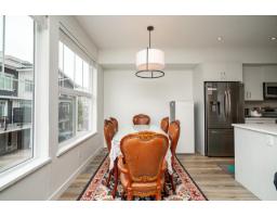 42 8372 202b Street, Langley, BC V2Y4K6 Photo 11