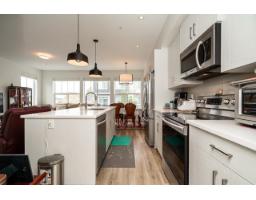 42 8372 202b Street, Langley, BC V2Y4K6 Photo 13