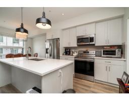 42 8372 202b Street, Langley, BC V2Y4K6 Photo 14