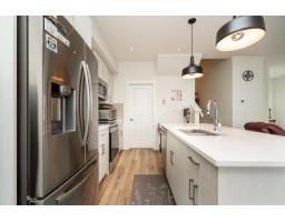 42 8372 202b Street, Langley, BC V2Y4K6 Photo 15