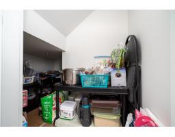 42 8372 202b Street, Langley, BC V2Y4K6 Photo 18