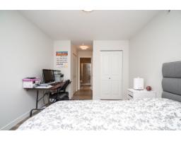 42 8372 202b Street, Langley, BC V2Y4K6 Photo 19