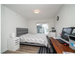 42 8372 202b Street, Langley, BC V2Y4K6 Photo 20