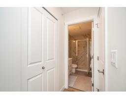 42 8372 202b Street, Langley, BC V2Y4K6 Photo 21