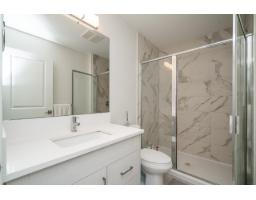 42 8372 202b Street, Langley, BC V2Y4K6 Photo 22