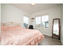 42 8372 202b Street, Langley, BC V2Y4K6 Photo 23
