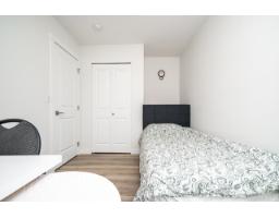 42 8372 202b Street, Langley, BC V2Y4K6 Photo 25