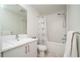 42 8372 202b Street, Langley, BC V2Y4K6 Photo 26