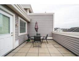 42 8372 202b Street, Langley, BC V2Y4K6 Photo 27
