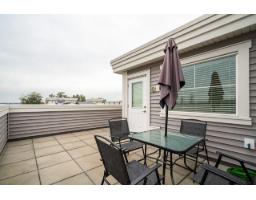 42 8372 202b Street, Langley, BC V2Y4K6 Photo 28