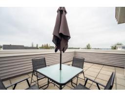 42 8372 202b Street, Langley, BC V2Y4K6 Photo 29
