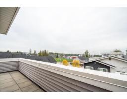 42 8372 202b Street, Langley, BC V2Y4K6 Photo 30