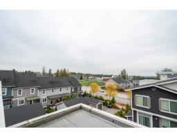 42 8372 202b Street, Langley, BC V2Y4K6 Photo 31