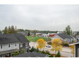 42 8372 202b Street, Langley, BC V2Y4K6 Photo 32