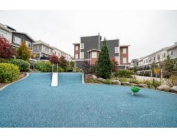 42 8372 202b Street, Langley, BC V2Y4K6 Photo 33